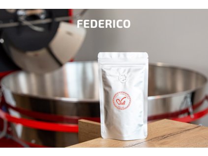 valicaffe kava federico