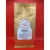 RWANDA (Arabica 100%)