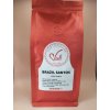 BRAZIL SANTOS (Arabica 100%)