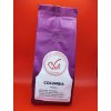 COLUMBIA (Arabica 100%)