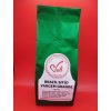 BRAZIL SITÍO VARGEM GRANDE (Arabica 100%)