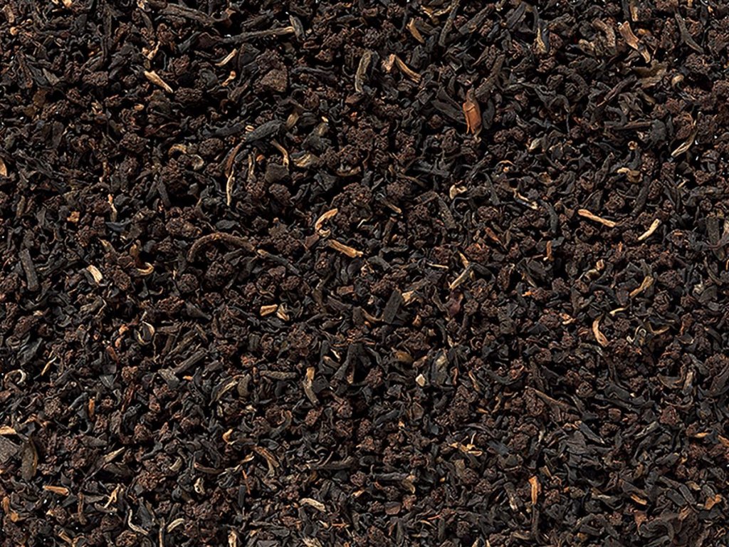 22365 English Breakfast BIO