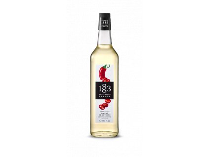 48ce5390 1883 img picture spicy cayenne pepper 2018