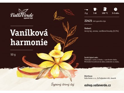 ČERNÝ vanilkova harmonie 01