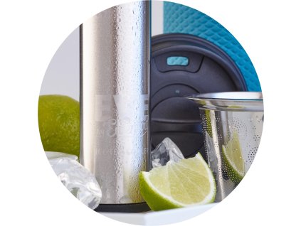 EVE IceCooler