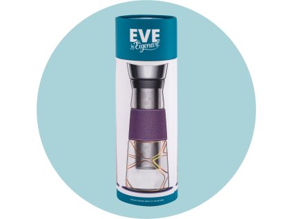 eve verpackung copper