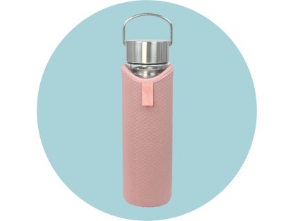 flowtea neo rosa