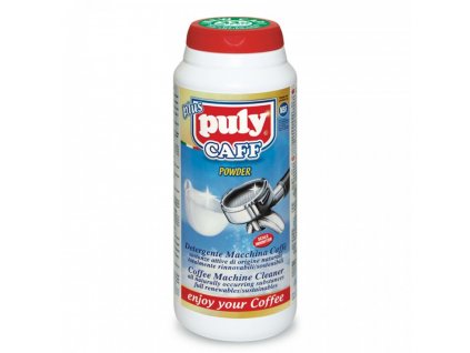 9V879 Puly caff powder 900g