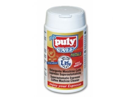 9V65835 Puly caff tabs 100 1,35g