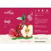 OVOCNÝ goji 01