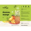 RELAXAČNÍ ananas mango 01