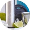 EVE IceCooler