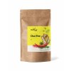 ENERGETICKÝ Chai Fire