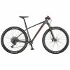 Horské kolo SCOTT Scale 970 dark grey Vel.:M