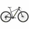 Horské kolo SCOTT Aspect 760 black Vel.:L