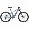 Horské elektrokolo SCOTT Strike eRIDE 920 Vel.:XL