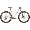 SCO Bike Scale 930 white L