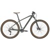 SCO Bike Aspect 930 black (KH) L