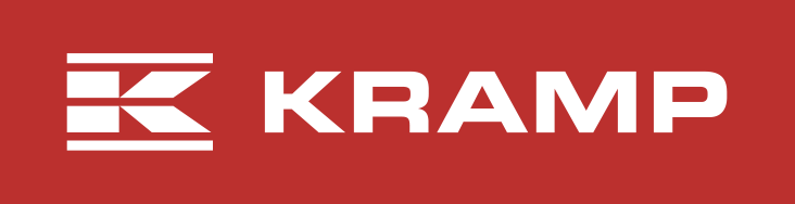 Kramp