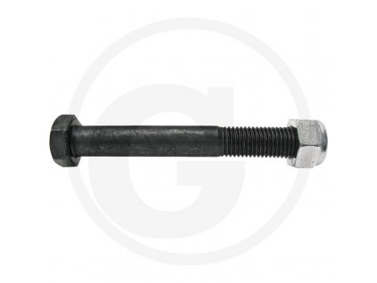 1104 skrutka s maticou m20x2 5x140 10 9 18063 20140