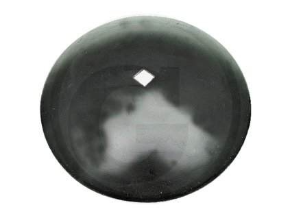 1254 disk tanierovy hladky 300 x 3 mm 18031 230025
