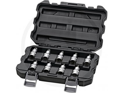 1311 granit black edition 1 2 sada bitovych nastrcnych orechov tx 7301006