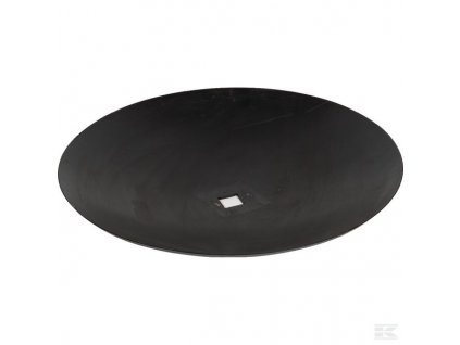 1335 disk tanierovy hladky o 660 x 6 mm hd660641n