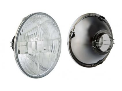 1455 parabola stretavacia zetor fiat lada h4 2190