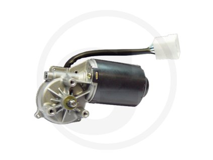 Motor stierača, 65499843