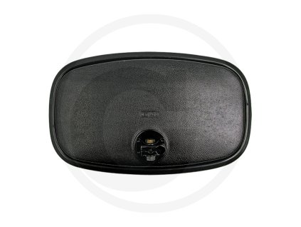Zrkadlo 250 x 155 (Fendt) Granit, E178810150019 , 511524119H, 65402036