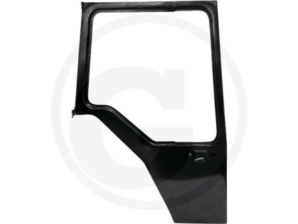 Dvere pravé (Case IH), 3234024R92, 1535539C1, 65402899