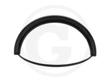 Panoramatické zrkadlo Granit, 9941029, 1000188479, 5653650002, 65499166