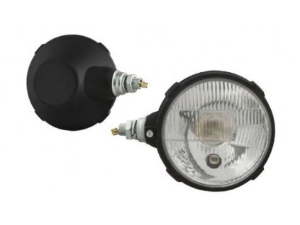 1470 reflektor ursus zetor pravy h4 0299