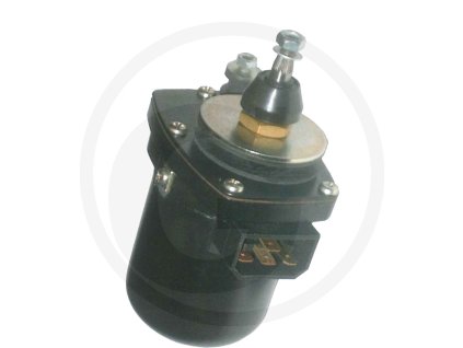 Motor stierača Granit, 65499845