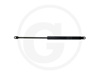 Plynový tlmič 223,5 mm (Fendt) Stabilus, X800420446000, 327964, 65406019