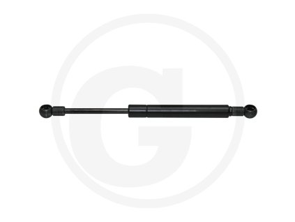 Plynový tlmič 325 mm (Fendt) Stabilus, 522984, H816810030500, 65406023