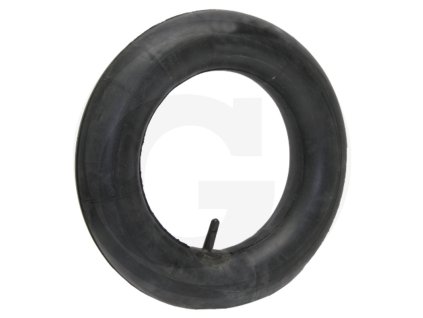 Duša pre pneumatiky 3.50-8, 16x4, 4.00-8, 3508, 8103.50-8/13