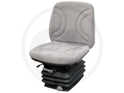 Sedadlo Granit, 240920023