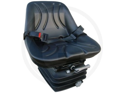 Sedadlo Granit, 240920044