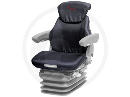 Poťah sedadla vhodné pre sedadlá Grammer "741",  24000132