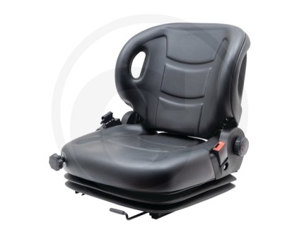 Sedák GSM 20 PVC Granit, 91.19.06.910247120, 91.19.06.910182950, 2400022760