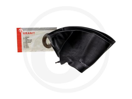 Duša pre pneumatiku 11.5/80-15.3, 11580153, 81015012