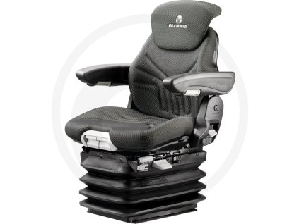 Sedadlo Maximo Comfort Plus MSG95A/731, 1288546, 2401288546