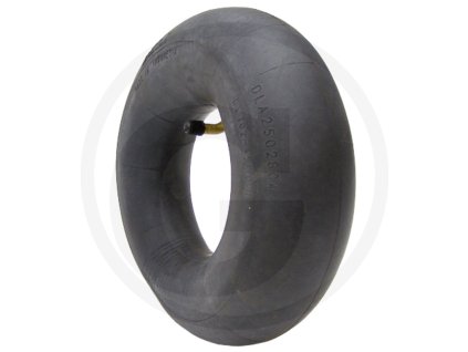 Duša pre pneumatiku 3.00-4, 10x3, 260x85, 3004, 26085, 8103.00-4/87