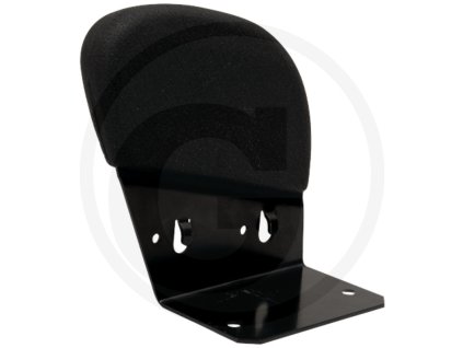 Opierka Grammer, 1195598, 2401195598