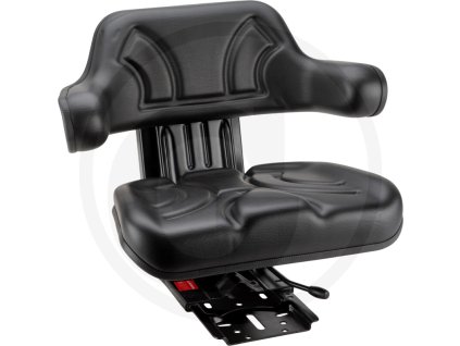 Sedadlo Granit, 24000030
