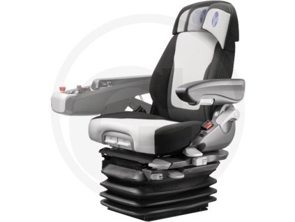 Sedadlo MAXIMO Dynamic Plus MSG95AL/741, 1323523, 2401323523