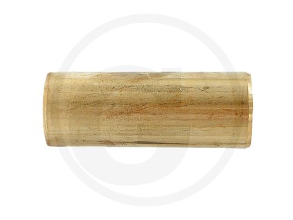 Mosadzné púzdro 26x32x70 mm Granit, 14/002/251, 220263270
