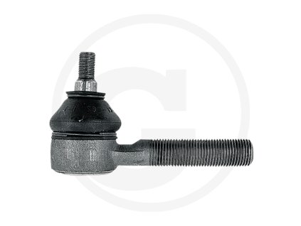 Guľový čap M10x1 - M16x1,5 (Deutz-fahr), 03387862, 38704119