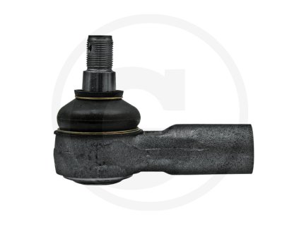 Guľový čap M22x1,5 - M22x1,5 (Case IH), 1-33-743-002, 38702642